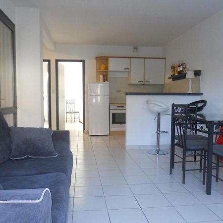 L'Embarcadere Apartman Mimizan-Plage Kültér fotó